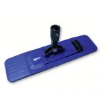 SMH40 Breitwisch-Halter