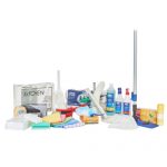 Sigron Home Starterset 1