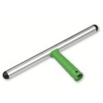 U035 Strip-Trägerteil