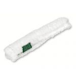 U041 Strip-Bezug
