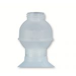 DOSK50 Dosierkopf 5ml