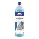 Fensterreiniger Buz Windowmaster