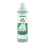 Geschirrspülmittel Vamat Dishy