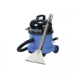Cleanboy Numatic