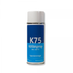 Kältespray K75