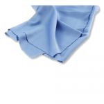 Microfaser Fenstertuch