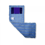 Mopp-Bezug Microfaser