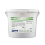 P89905 Regeneriersalz