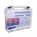 Fleckenapotheke