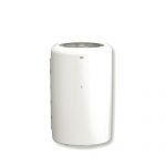 Abfallbehälter 50L