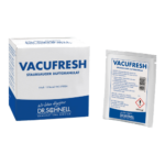 SCH80001 Duftgranulat Vaccufresh