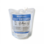 WC-Sitz Reiniger Nachfüllung