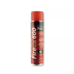 Löschspray Fire Ex 600