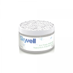 Skyvell Duft-Gel