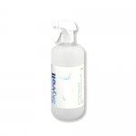 Skyvell Spray