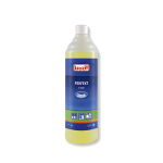 Kraftreiniger Perfekt