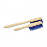 Portalbürste PVC