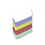 Microfaser-Handpad