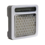 Raum-Lufterfrischer Spender