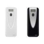 Sigron Home Duftspender