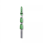 Teleskopstange OptiLoc