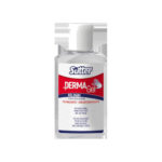 Dermagel