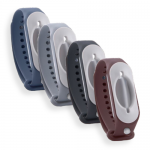 Cleanbrace Desinfektionsarmband