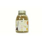 Staubsaugerfrische-DEO