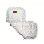 Breitwischmopp-Bezug