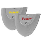 V-Fresh Lufterfrischer