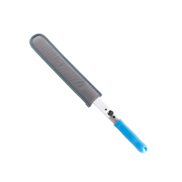 SmartDry Staubschwert