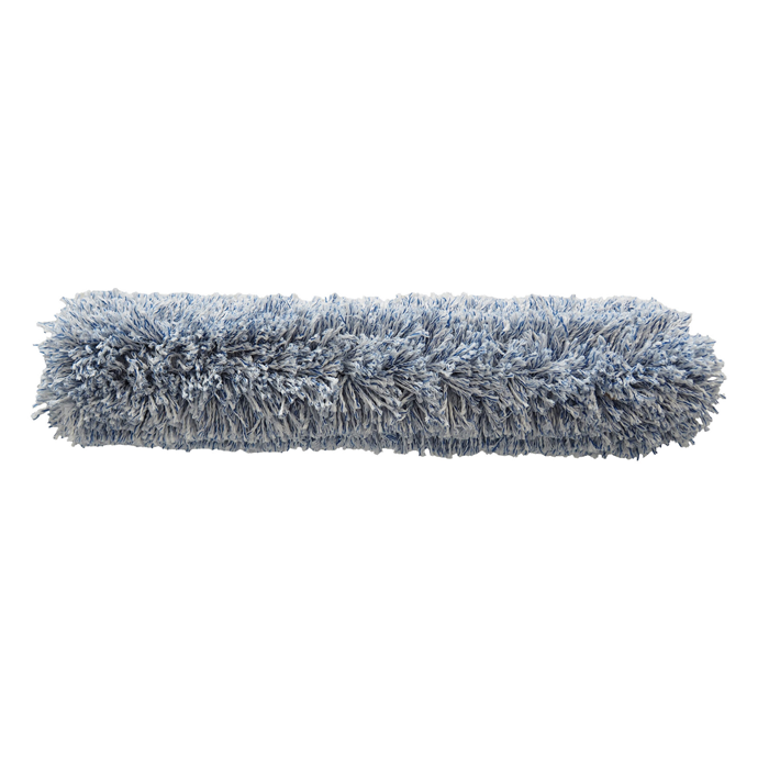 SmartDry Staubmopp für Staubschwert