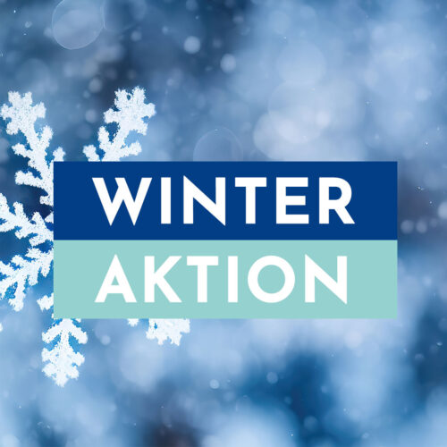 Winteraktion2026_1080x1080
